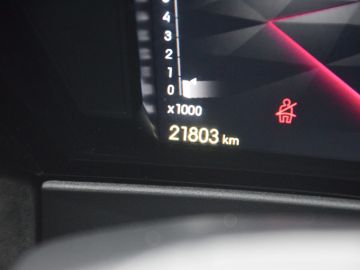 DS DS 4
